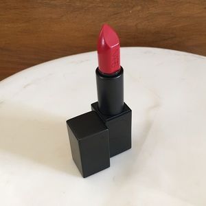 Rita - NARS NWOB Audacious Lipstick